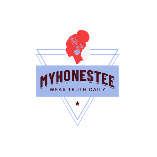 MyHonesTee