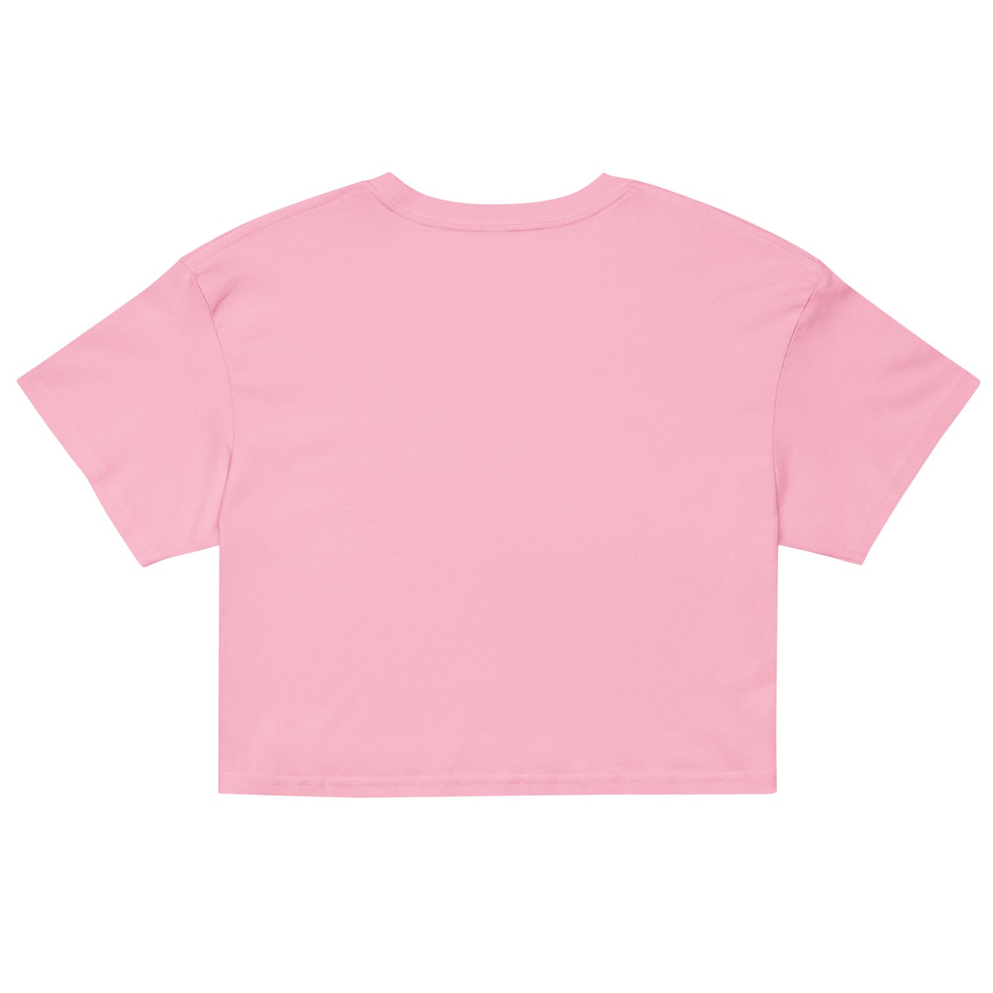 Super Mom Women’s crop top