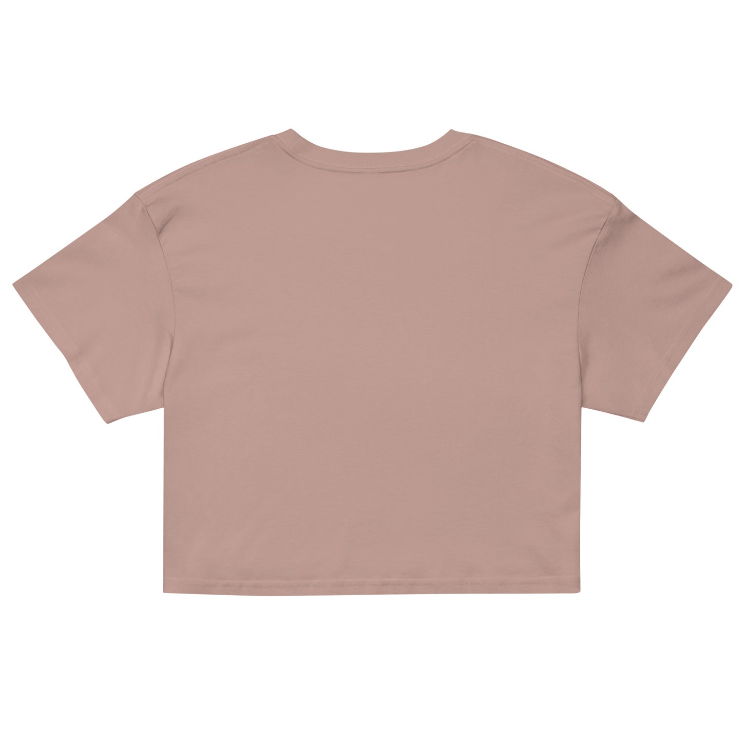 Super Mom Women’s crop top