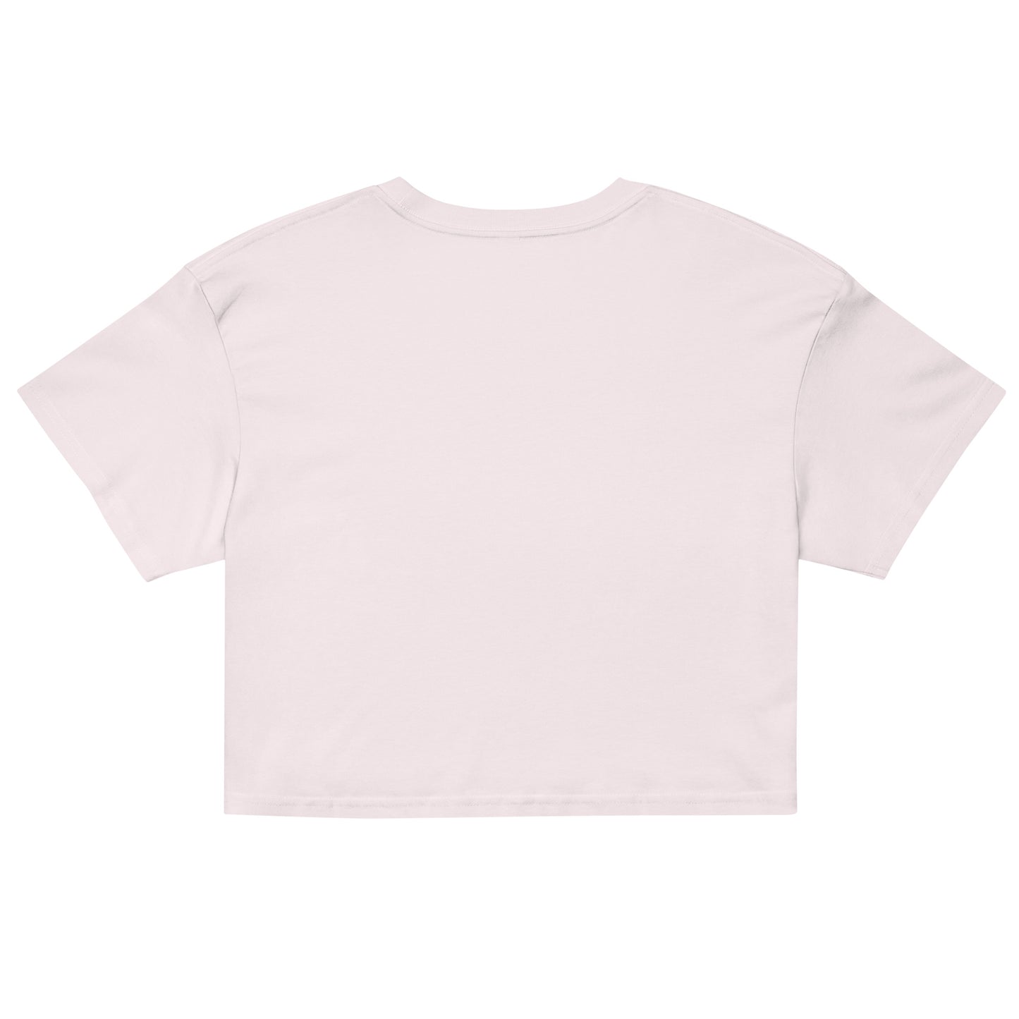 Super Mom Women’s crop top